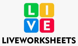 Pembelajaran Sains IPA Menggunakan Media Interaktif Berbasis Android Pada Aplikasi Liveworksheet di Era Digital